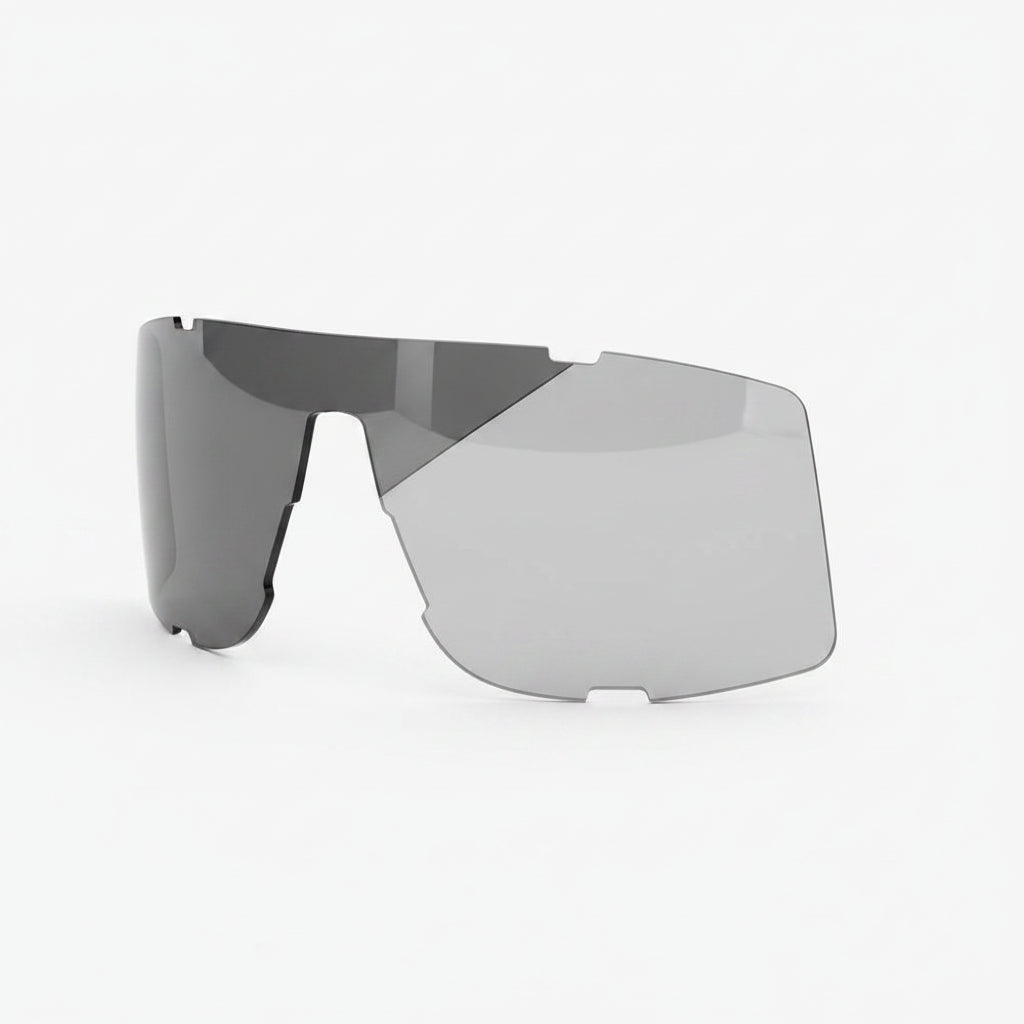 100% Lenses 62045-802-01 Eastcraft Photochromic