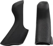 Shimano Hoods STR9100 Bracket Cover