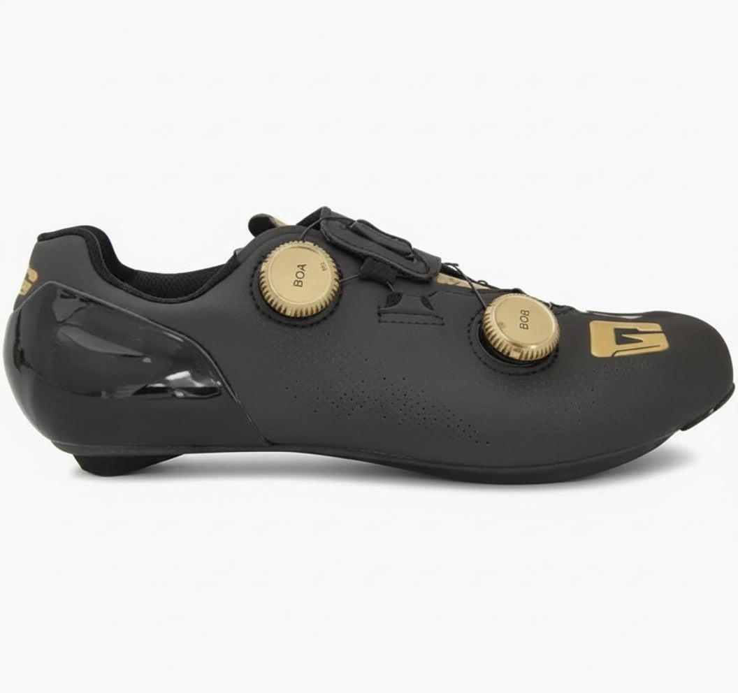Gaerne Shoes G.Stilo Carbon