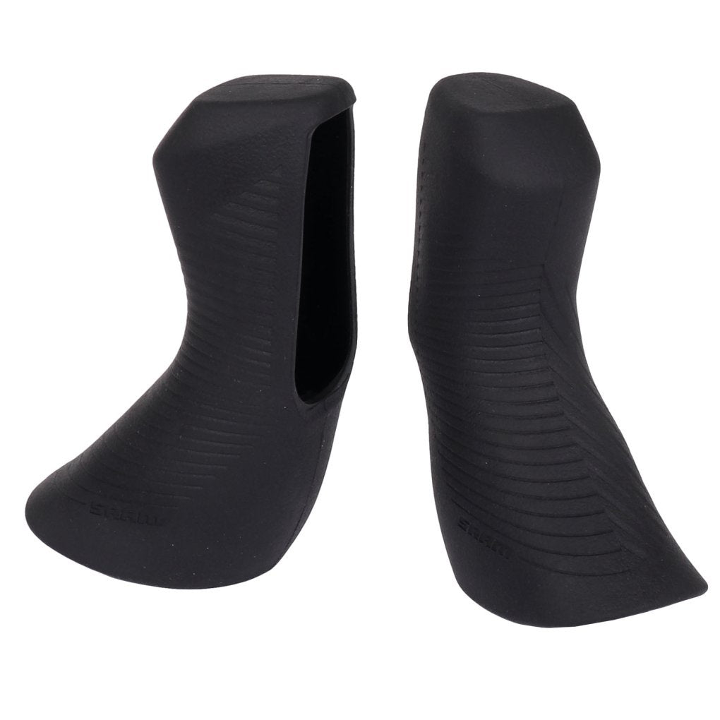 Sram Hoods Etap AXS Black