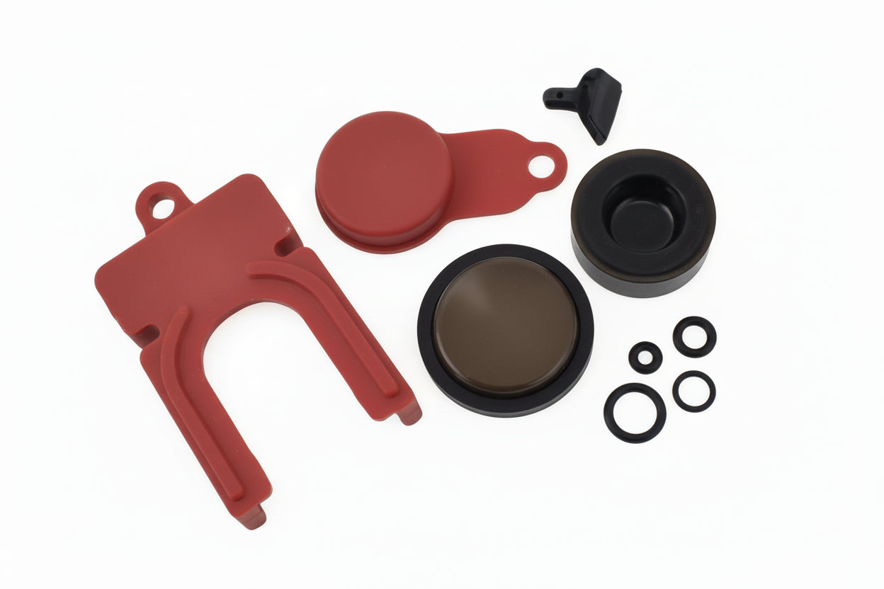 Sram Brake Calliper Piston 21mm