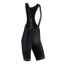 Crankit Bibshort Squandra D