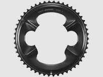 Shimano Ultegra FC-R8000 34T 50/34 11s Chainring