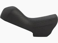 Shimano Hoods STR9120 Bracket Cover