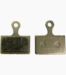 Shimano Brake Pads K05S Resin Road