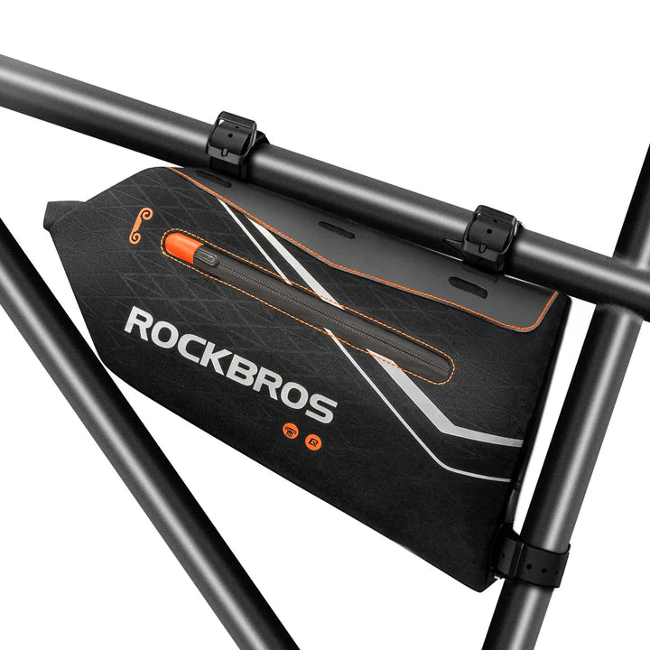 Rockbros Frame Bag 3.5L