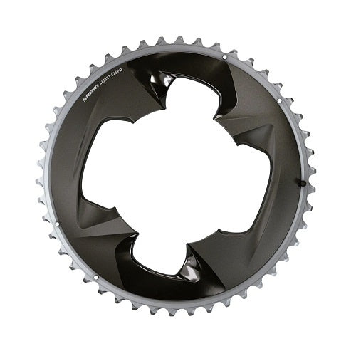 Sram Chainring 48t 12Spd