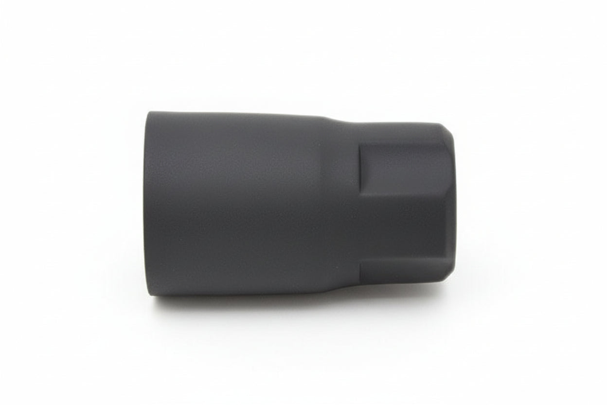 Shimano Cover SM-BH90 Each
