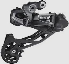Shimano Rear Derailleur 11 Spd GRX RDX815