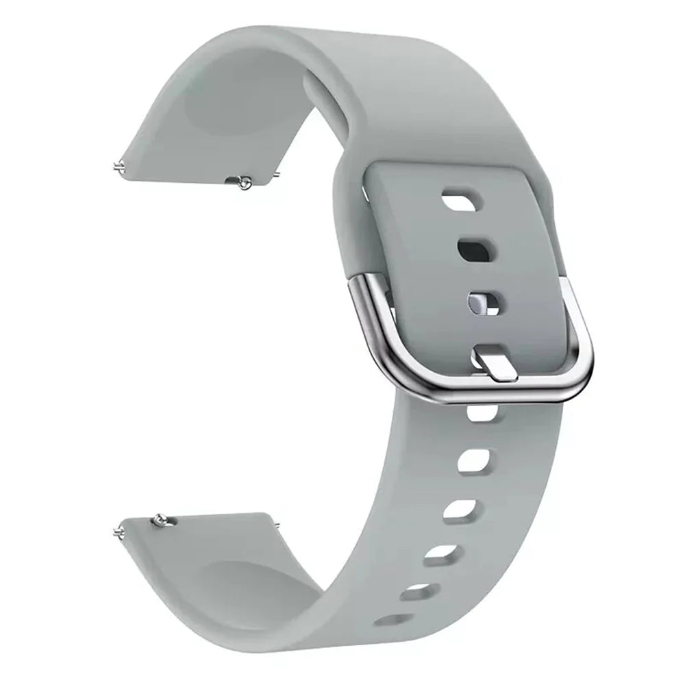 Forza Strap Garmin Vivo Active 4 QR