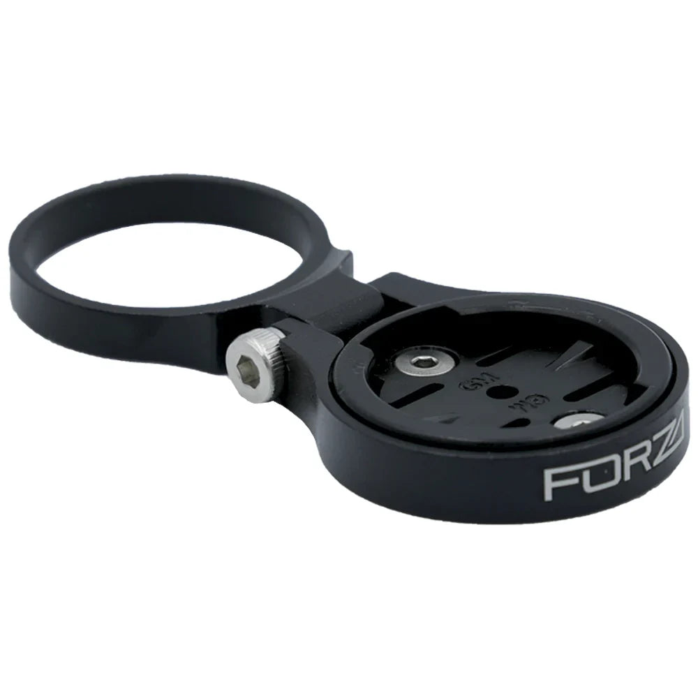 Forza Mount Garmin/Wahoo Spacer Mount