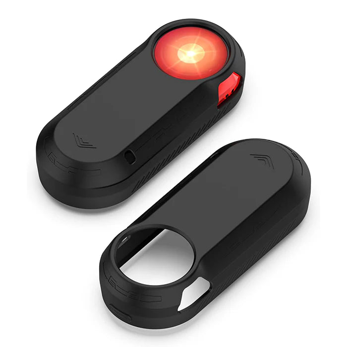 Forza Silicone Case Varia RTL515