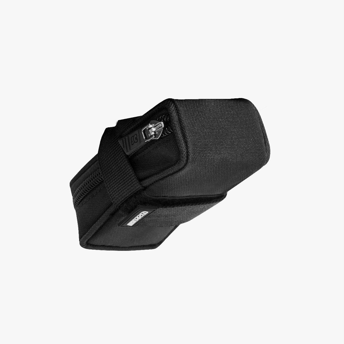 Scicon Elan 210 Saddle Bag-Strap Mount