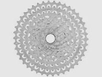 Campagnolo Ekkar 9-36 Cassette 13Spd