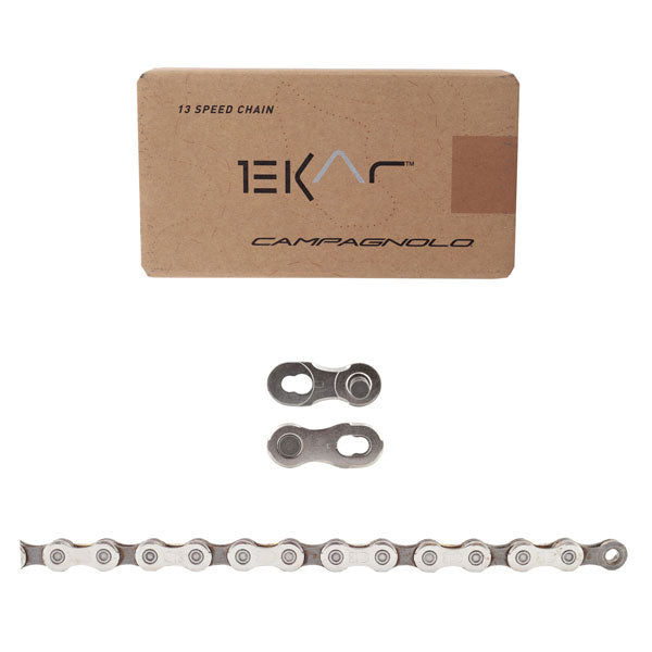 Campagnolo Chain 13s Ekkar C Link