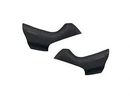 Shimano Hoods ST-R8000/7000 Bracket Covers