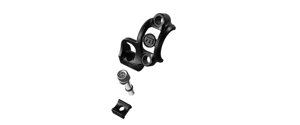 Magura Brake Clamp Shiftmix 3