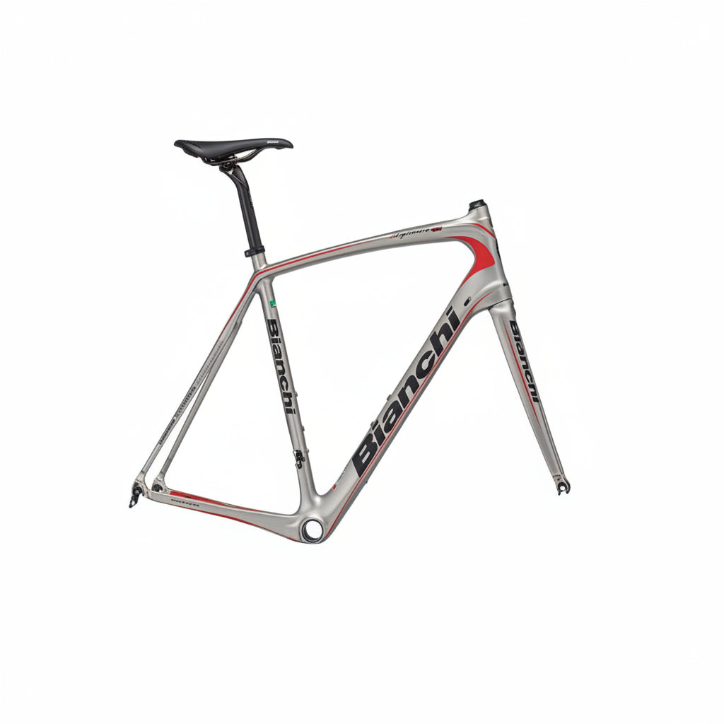 Bianchi Frame C2C Infinito WBK1194K