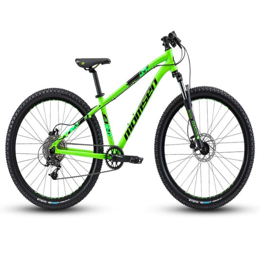 Momsen Bike Jnr Disc