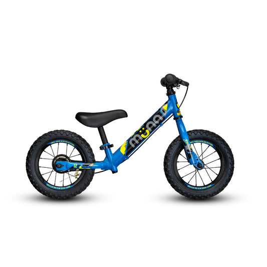 Muna Mini Comp Balance Bike