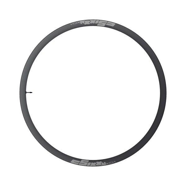 cSixx Rim Mk4 29r XCM 9Series 32H