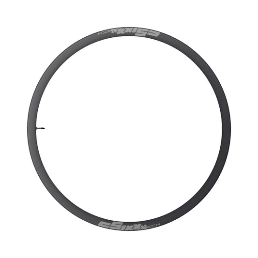 cSixx Rim Mk4 29r XCM 9Series 32H