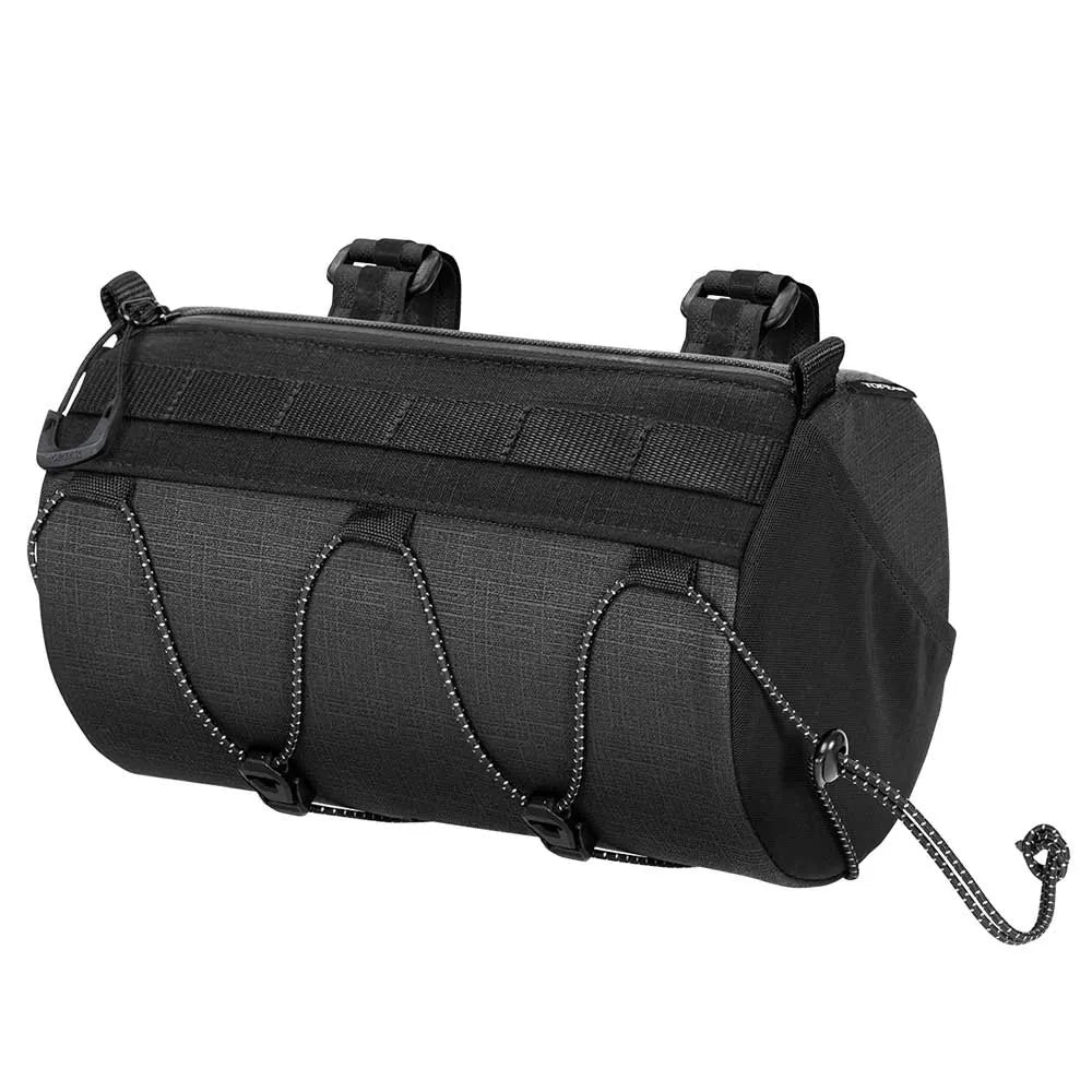 Topeak Bag Tubular Barbag