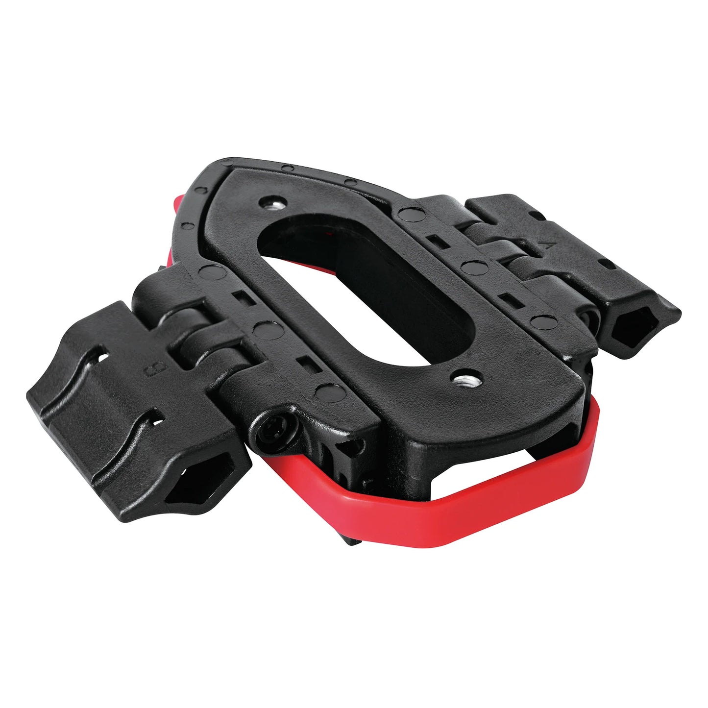 Profile Design Aero Drink Bracket With BTA