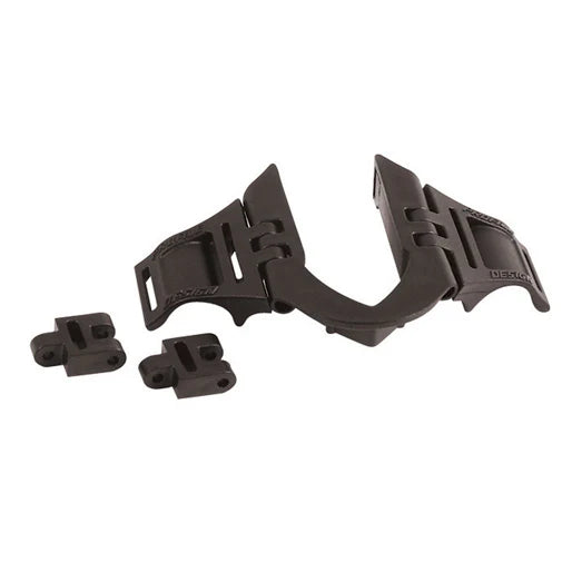 Profile Design Aero Drink Bracket Basebar