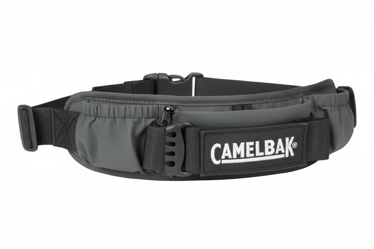 Camelbak Hyration Bag Strap