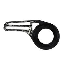 Hope Chainguide 05 Seat BB Mount CGXC5N