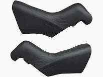 Shimano Hoods STR8170