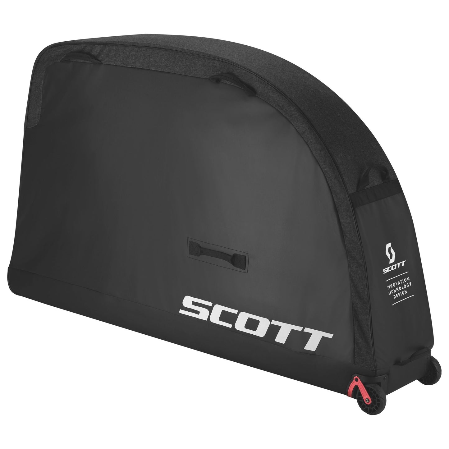 Scott Bike Bag Prem 2.OB