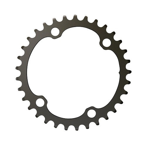 Sram Chainring Rival Steel