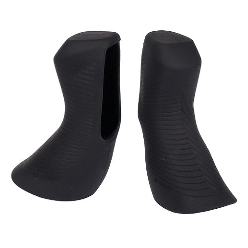 Sram Hoods Rival Black