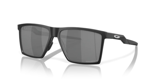 Oakley Futurity Sunglasses