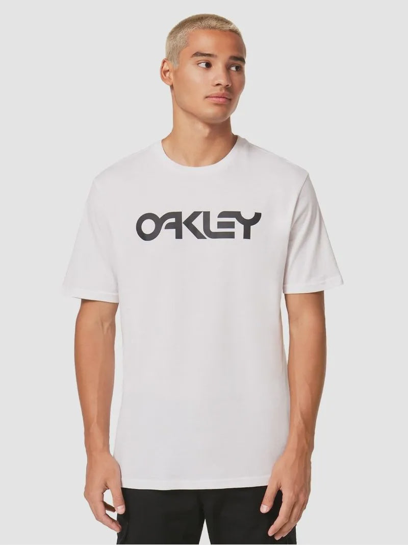 Oakley Mark II Tee 2.0