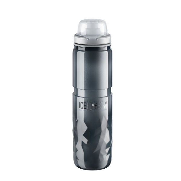 Elite Ice Fly Thermal Bottle