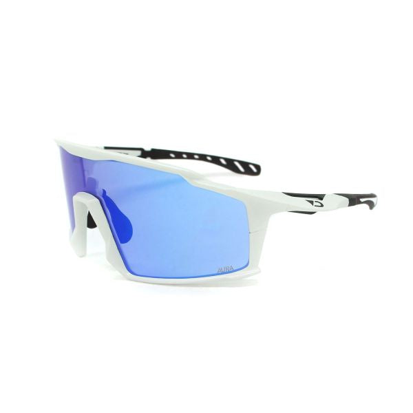 Darcs Peak Sunglasses DXS380.1