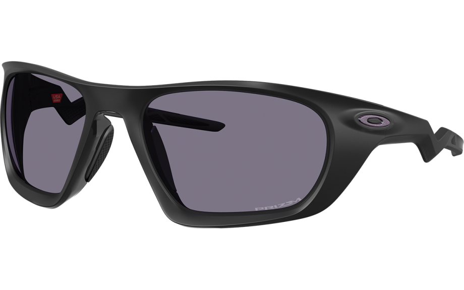 Oakley Lateralis Sunglasses