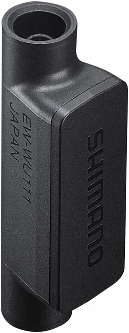 Shimano Inline D-Fly Di2 Wireless