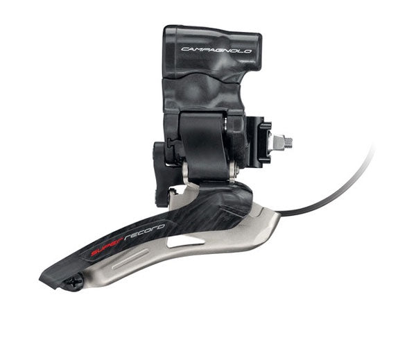 Campagnolo Front Derailleur 12s EPS