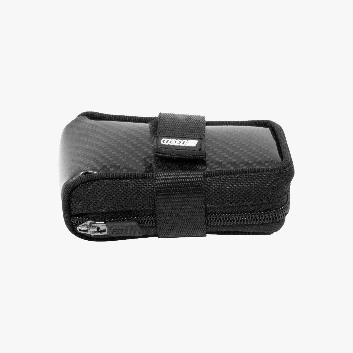 Scicon Elan 210 Carbon