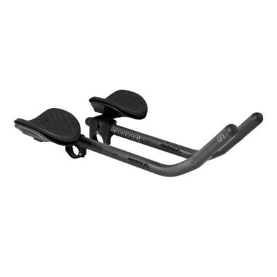 Profile Design Tri PD Supersonic Ergo+50SLC