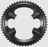 Shimano Ultegra FCR8100 12s Chainring