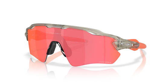 Oakley Radar EV Path Sunglasses