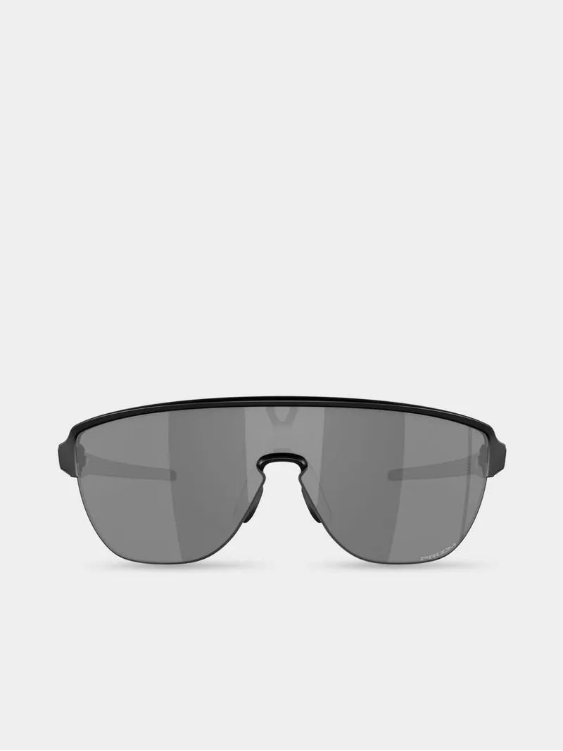 Oakley Corridor Sunglasses