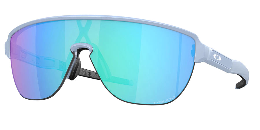 Oakley Corridor Sunglasses