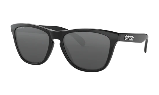 Oakley Frogskins Sunglasses