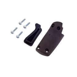 Sram Brake Resevoir Cover